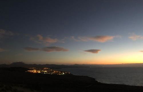 Il Paradiso Esiste - Foto 38