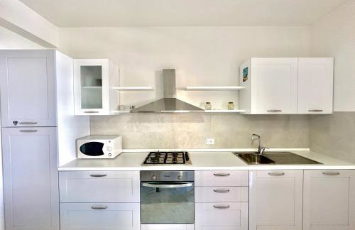 Casa Beatrice - Parcheggio privato interno - Photo 6