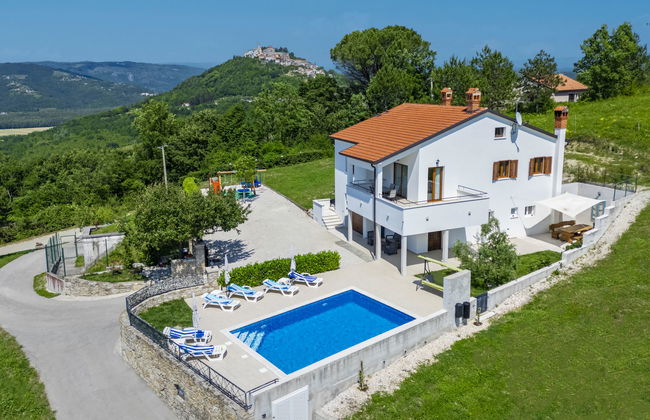 Montebello - Foto 21