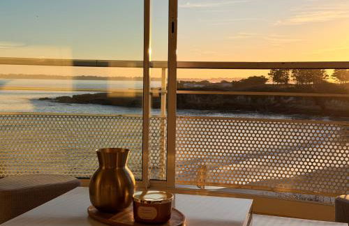 Le Baloo vue sur mer - Foto 10