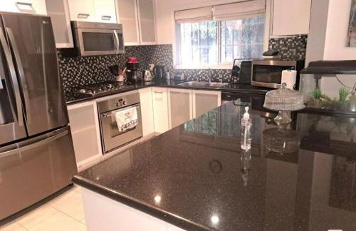 Residents inn - Foto 6