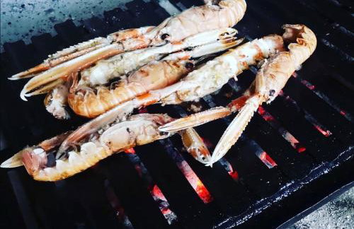 Kuća za odmor Bajka - Photo 62