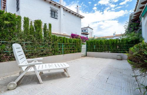 Hauzify I Casa Abat Bassa - Foto 5