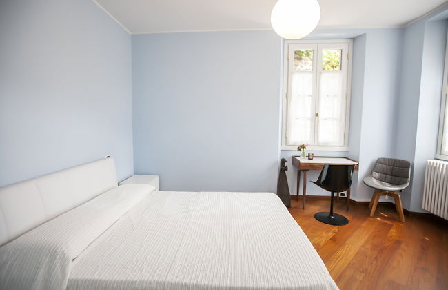 Villa Fioravante - Foto 3