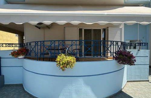 JULIA'S APARTMENT - Photo 6