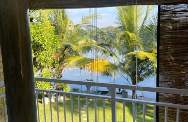 Morning Guest can see Momkeyies and Birds - Foto 13