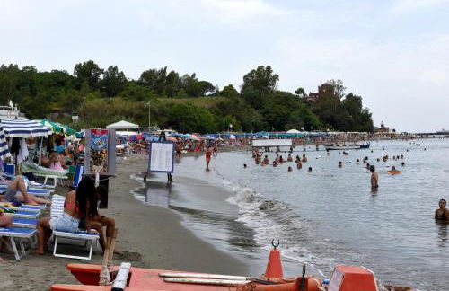 Casetta Virginia - Foto 28