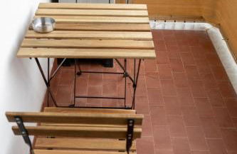 Tiffany House - Foto 25