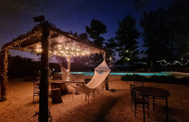 Pinilla Highlands - Foto 69