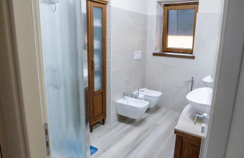 Casa Vacanze Ariano Irpino - Foto 18