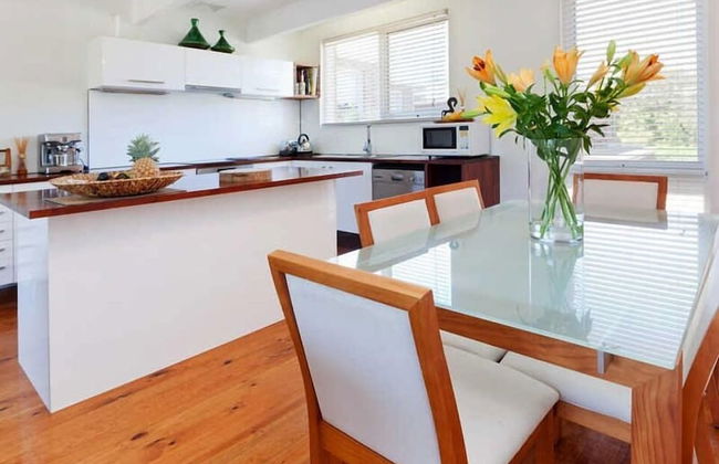 Bayside St Johns Close - Foto 8