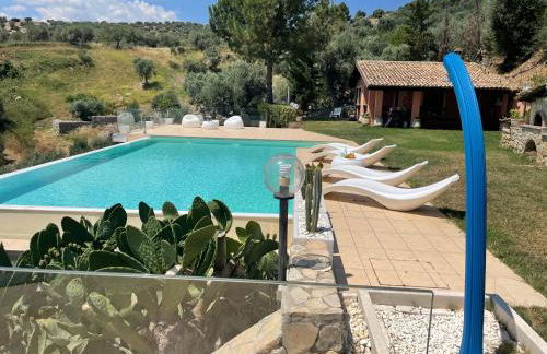 Villa Greco - Foto 76