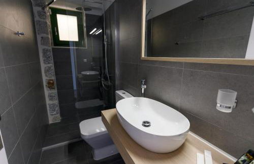 POSEIDON-APEA Villas - Foto 22