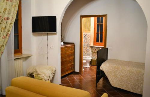 ColmarinoHouse - Foto 53