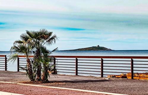 FronteMare - Foto 28