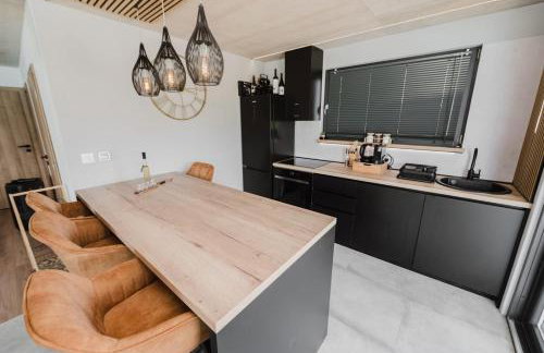 Holiday home Josipa's House - Foto 37