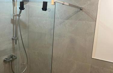 Appartment Messe - Photo 10