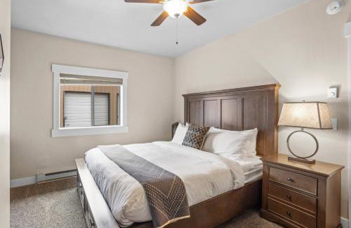 The Yellowstone Hideaway Unit B - Foto 53