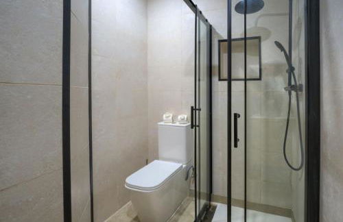 Apartamento Luz de Gadir - Photo 14