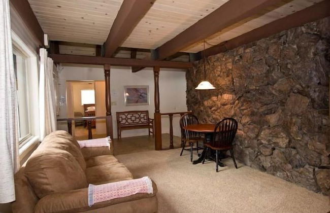 479 Capri Dr - Foto 7