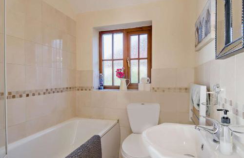 2 Bed in Norwich oc-64075 - Foto 15