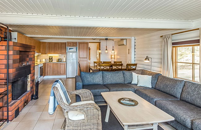 Ranta 2 / 5664 - Foto 9