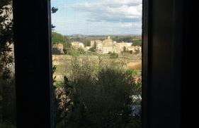 alloggio turistico La Stalla - Foto 57