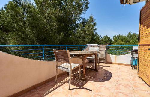 Espanhouse Rio Mar - Foto 25