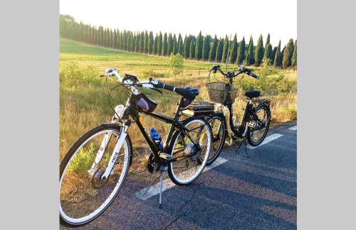 La Fabbrichina - Foto 57