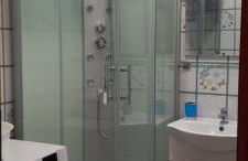 Dai Biancot - Foto 14