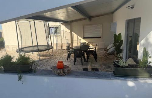 Alex Guest House - Foto 14
