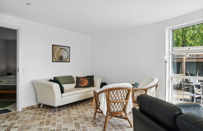 "Vemund" - 100m to the fjord - Foto 27