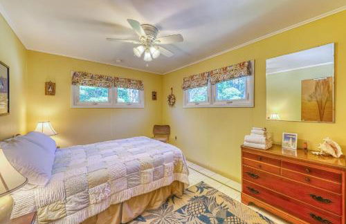 Adirondack Adventuring - Foto 10