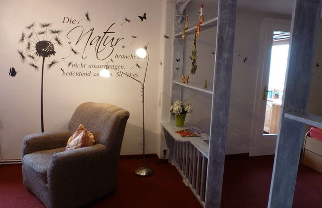 Feriendomizil Elbsandsteingebirge - Foto 26