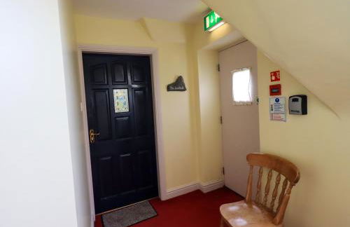 The Lookout - Foto 33