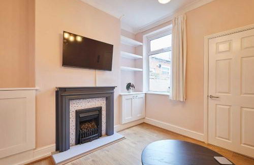 Host & Stay - Horner Street - Foto 10