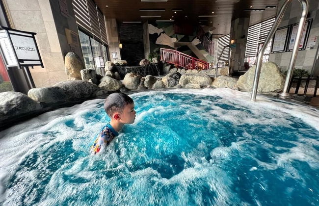 Landmark Ecopark by Emily in Town - Photo 51