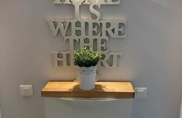 Sofiamarholidays Casa da Lua - Foto 27