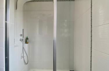 URBAN LODGE GAP - Confort premium & emplacement exceptionnel - Foto 25