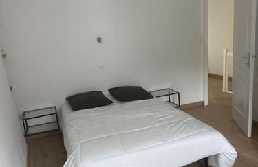 Maison familiale - Foto 44