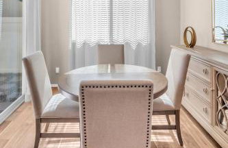 Stylish 3br 3 Bth w fireplace - Foto 23