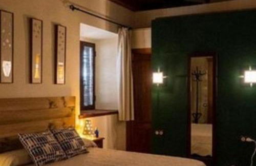 Molino la Nava - Foto 13