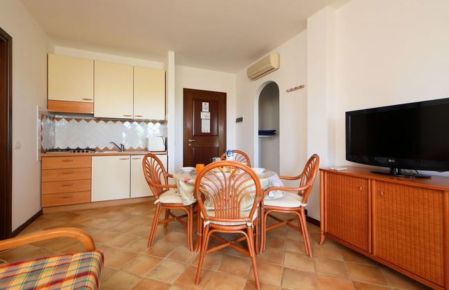 Bougainville 6 - Vista Village - Foto 7