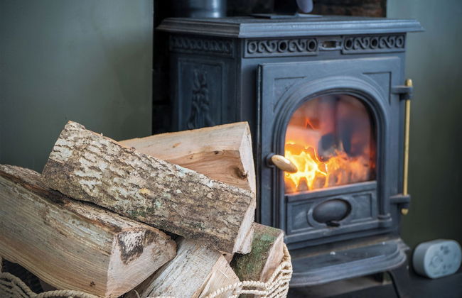 Sunderland Avenue - 2 Bedroom - Pembroke Dock - Foto 27