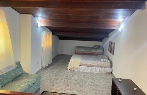 Casa Gonzalez Oliveira - Foto 13