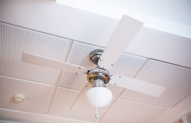 Kings Garden 1 by Daniel&Jacob’s - Foto 19