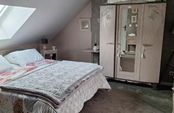 Au bonheur de Mona - Foto 15