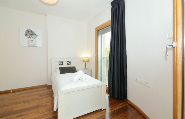 205 - King David Residence - Jerusalem-Rent - Photo 17