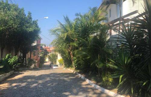 Villa Bella Vista - Foto 37