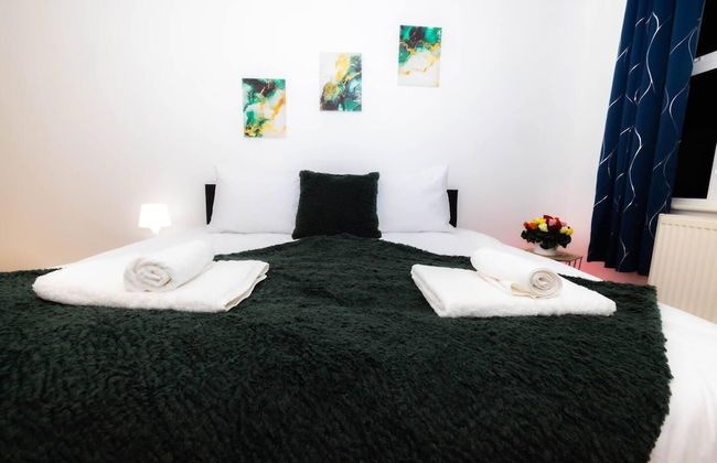 Beautiful 3-bed in Blackheath-london - Foto 20